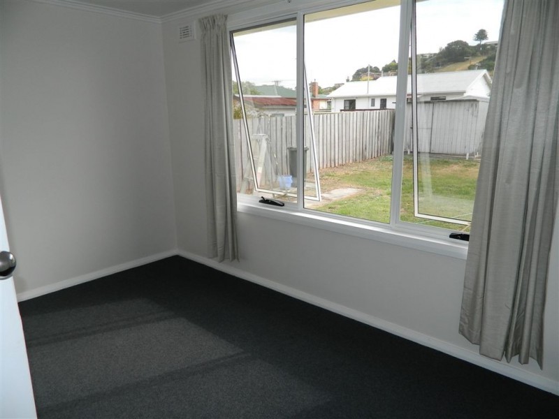 62 Josephine Street, Ulverstone TAS 7315