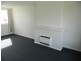 62 Josephine Street, Ulverstone TAS 7315