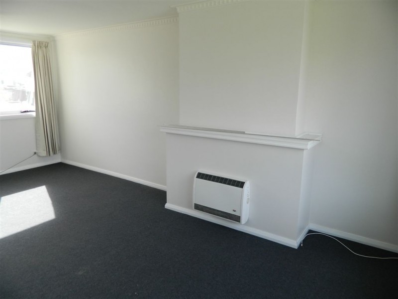 62 Josephine Street, Ulverstone TAS 7315