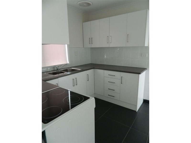 62 Josephine Street, Ulverstone TAS 7315