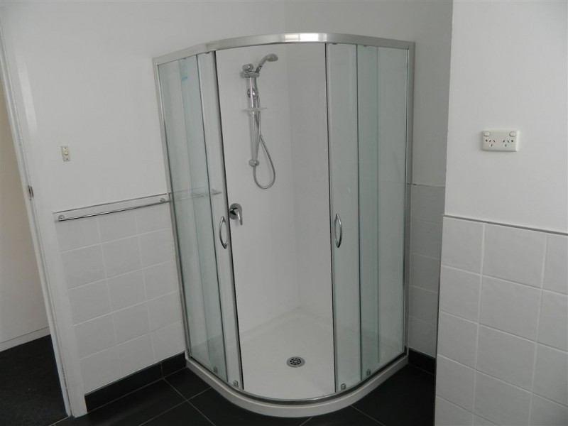 62 Josephine Street, Ulverstone TAS 7315