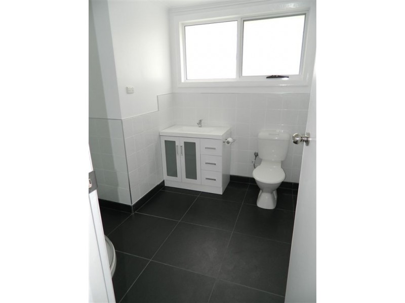 62 Josephine Street, Ulverstone TAS 7315