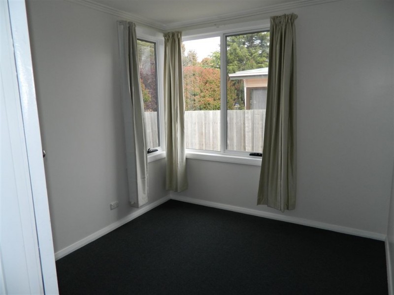 62 Josephine Street, Ulverstone TAS 7315