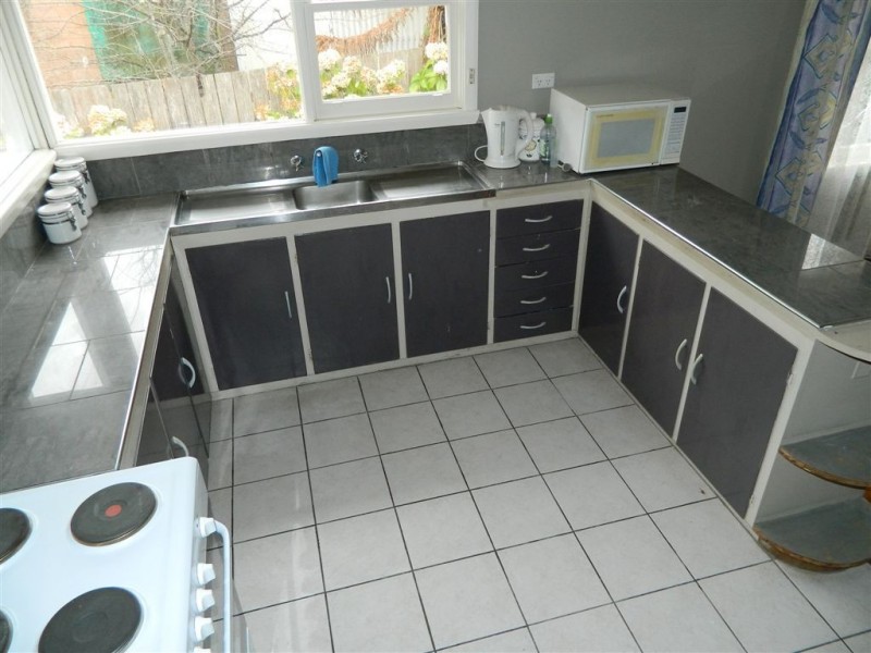 30 James Street, Latrobe TAS 7307