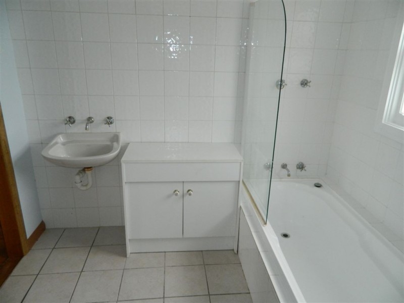 30 James Street, Latrobe TAS 7307