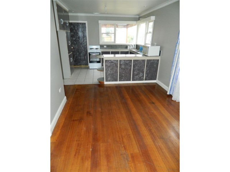 30 James Street, Latrobe TAS 7307