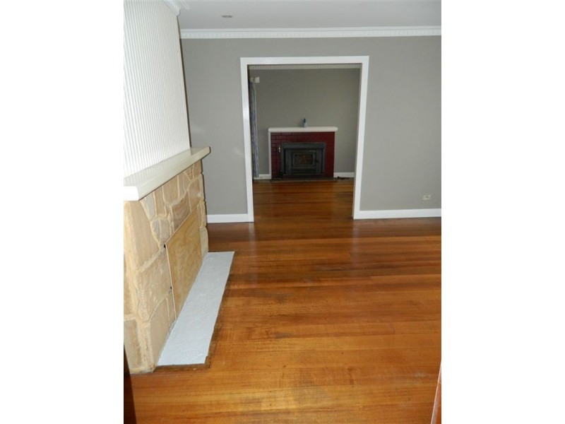 30 James Street, Latrobe TAS 7307