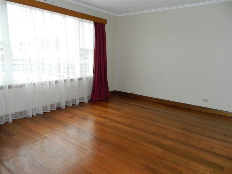 30 James Street, Latrobe TAS 7307