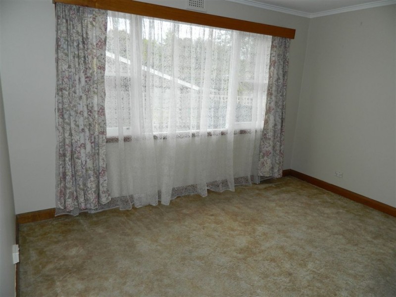 30 James Street, Latrobe TAS 7307