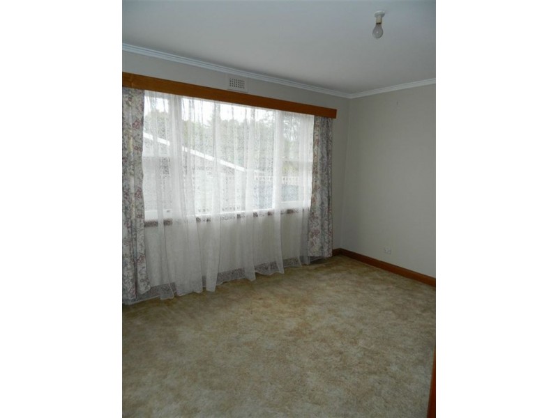 30 James Street, Latrobe TAS 7307