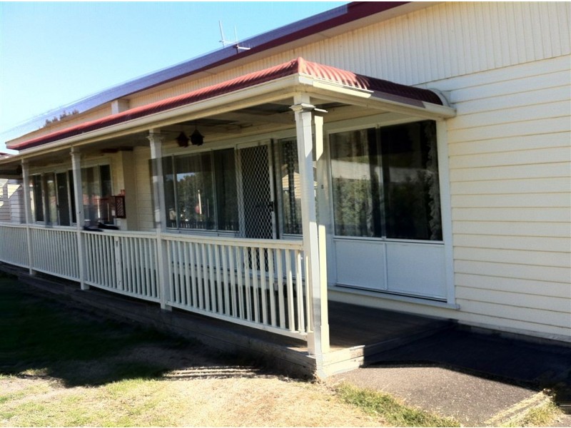 4/58-60 Susan Street, Turners Beach TAS 7315