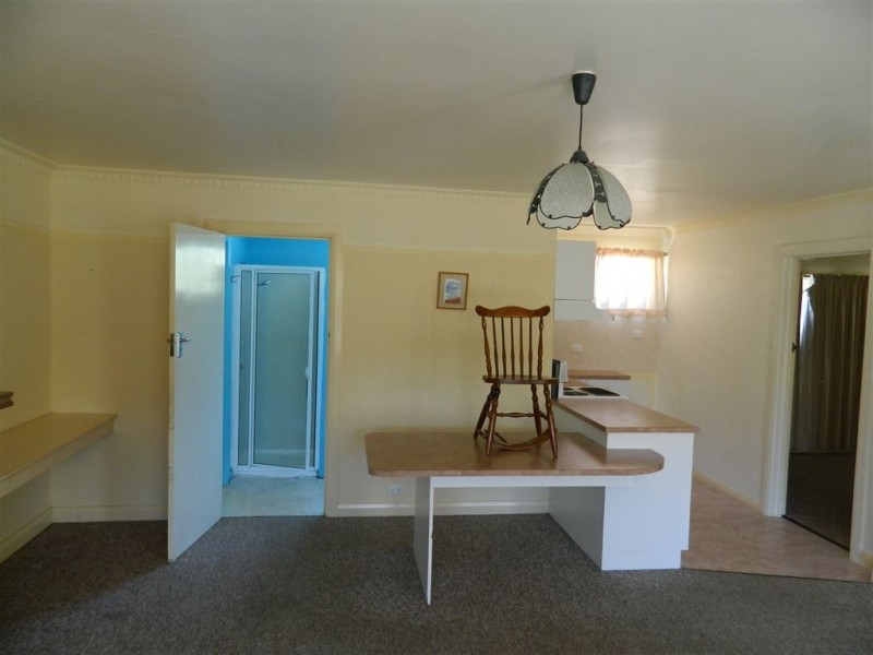 4/58-60 Susan Street, Turners Beach TAS 7315