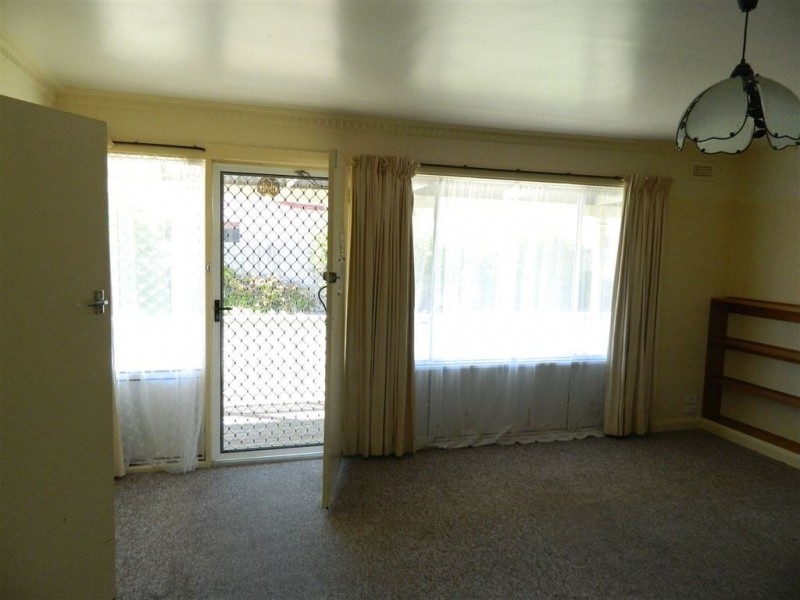 4/58-60 Susan Street, Turners Beach TAS 7315