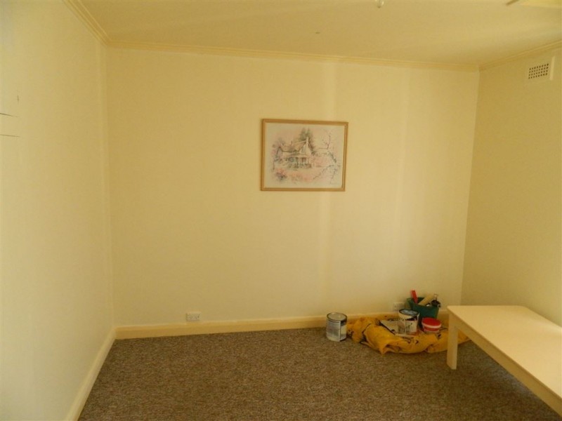 4/58-60 Susan Street, Turners Beach TAS 7315