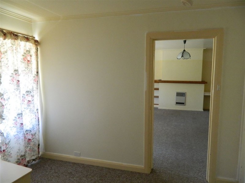 4/58-60 Susan Street, Turners Beach TAS 7315