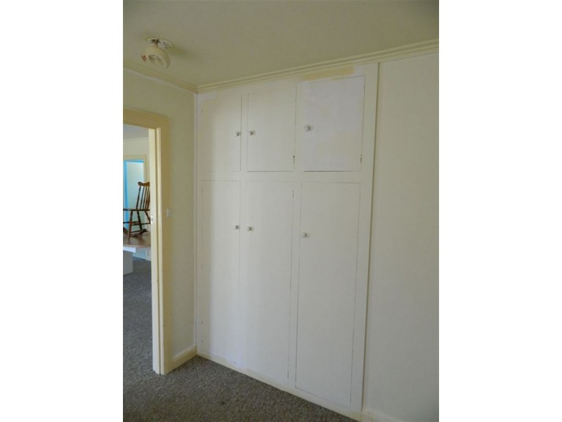 4/58-60 Susan Street, Turners Beach TAS 7315