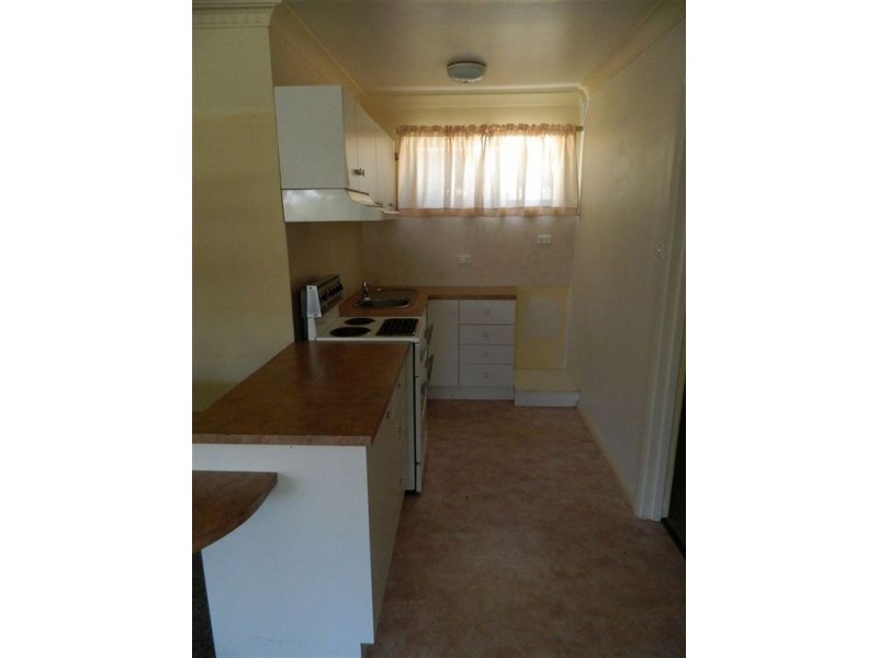 4/58-60 Susan Street, Turners Beach TAS 7315