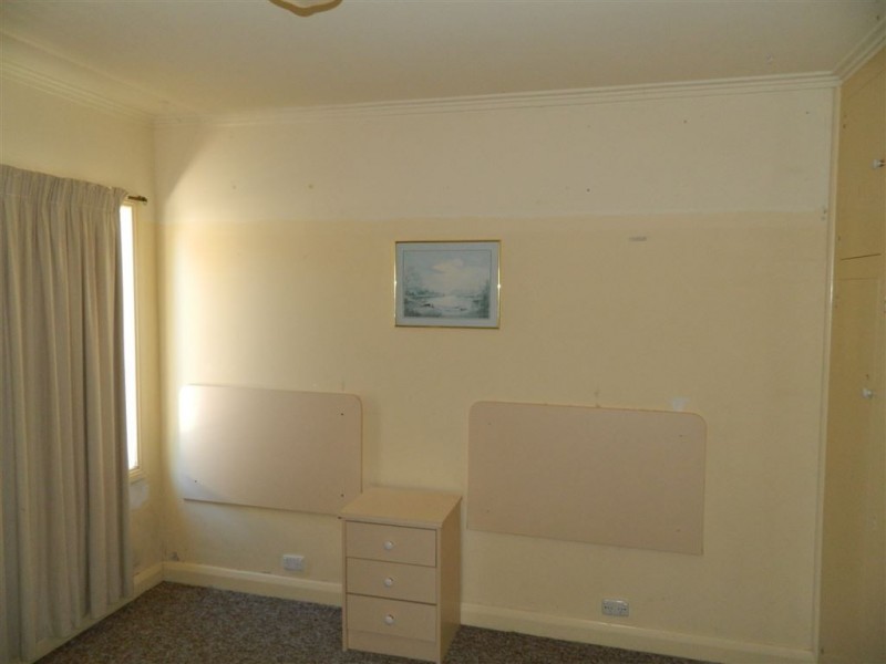 4/58-60 Susan Street, Turners Beach TAS 7315