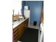 12 Westland Drive, West Ulverstone TAS 7315
