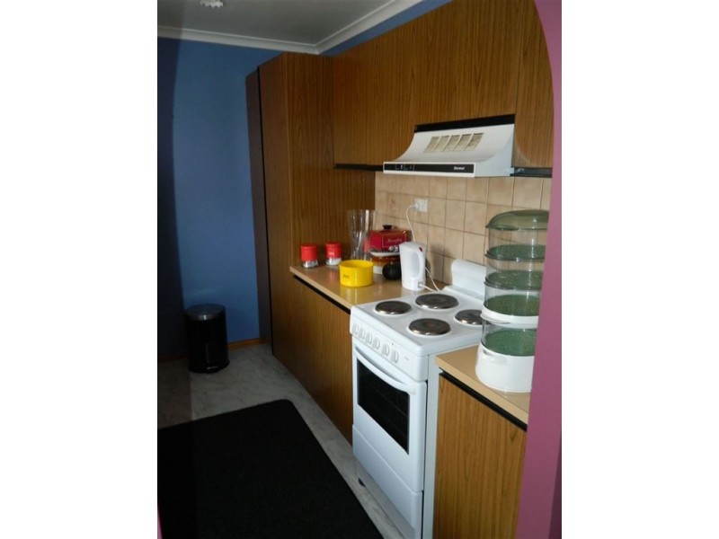 12 Westland Drive, West Ulverstone TAS 7315