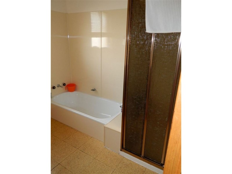 12 Westland Drive, West Ulverstone TAS 7315
