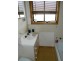 12 Westland Drive, West Ulverstone TAS 7315