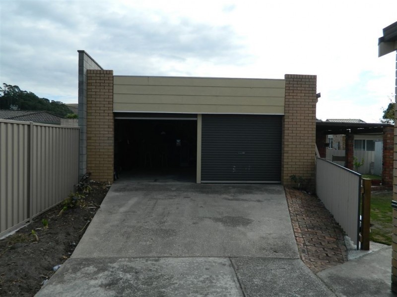 12 Westland Drive, West Ulverstone TAS 7315