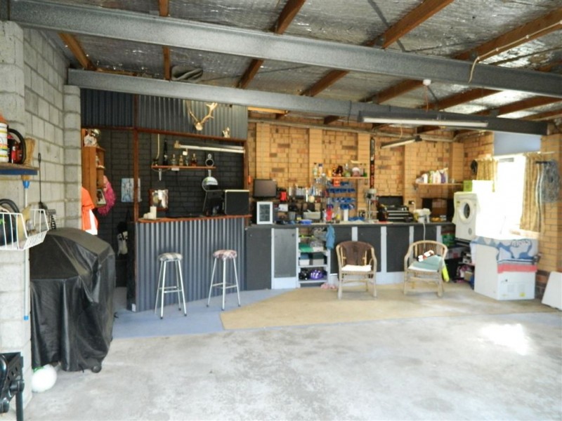 12 Westland Drive, West Ulverstone TAS 7315
