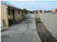 12 Westland Drive, West Ulverstone TAS 7315