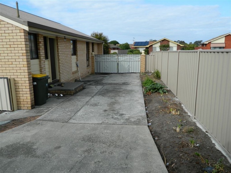 12 Westland Drive, West Ulverstone TAS 7315