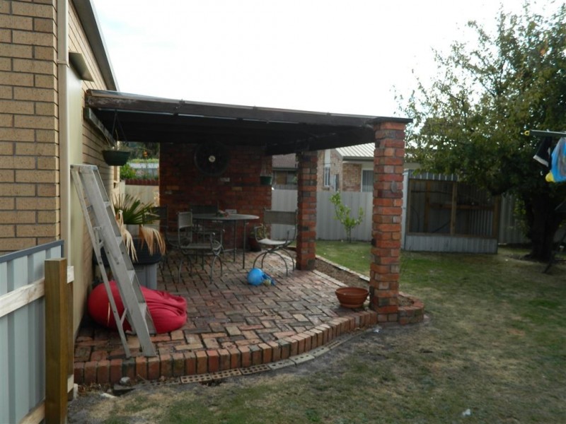 12 Westland Drive, West Ulverstone TAS 7315