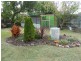 12 Westland Drive, West Ulverstone TAS 7315