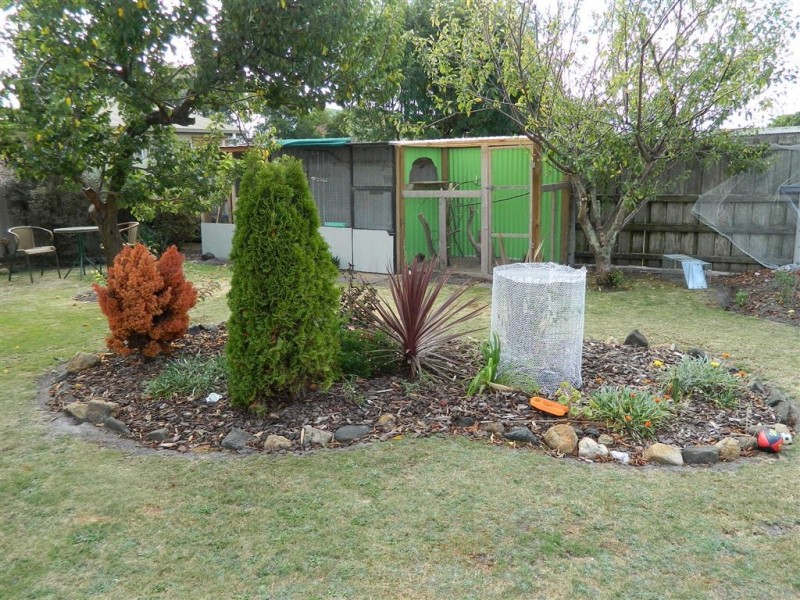 12 Westland Drive, West Ulverstone TAS 7315