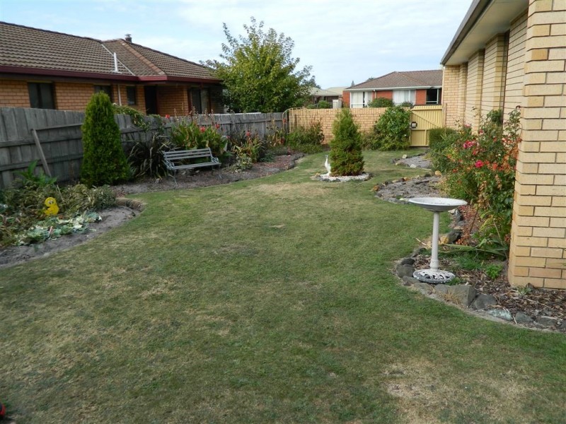 12 Westland Drive, West Ulverstone TAS 7315