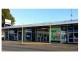 2/23 Alexandra Road, Ulverstone TAS 7315