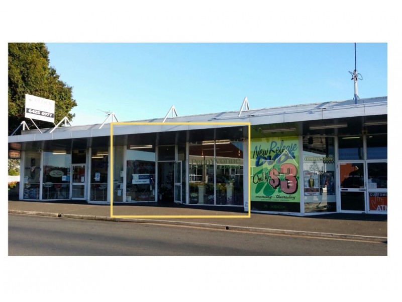 2/23 Alexandra Road, Ulverstone TAS 7315