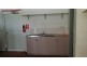 2/23 Alexandra Road, Ulverstone TAS 7315