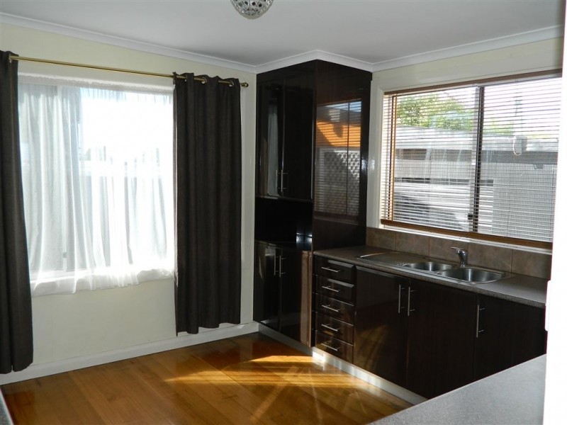 35 Amherst Street, West Ulverstone TAS 7315