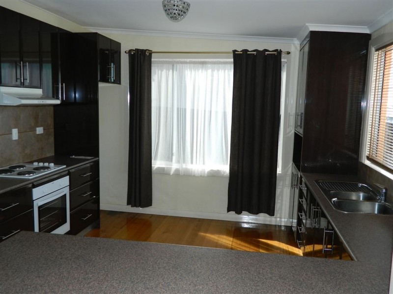 35 Amherst Street, West Ulverstone TAS 7315