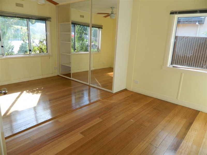 35 Amherst Street, West Ulverstone TAS 7315