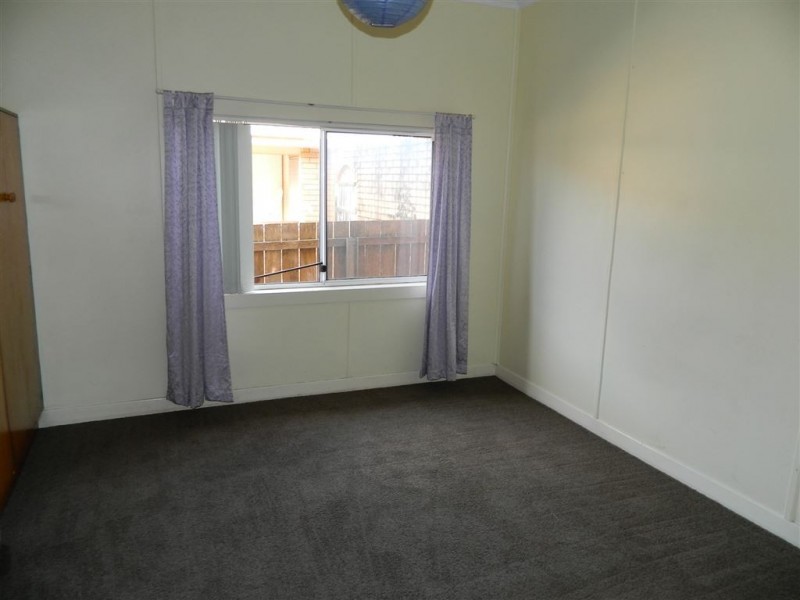 35 Amherst Street, West Ulverstone TAS 7315