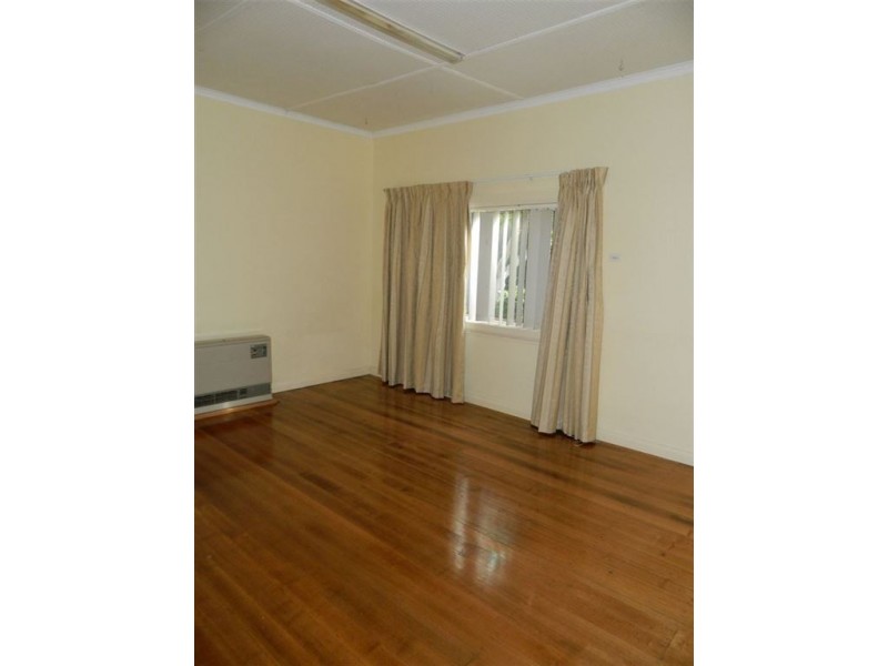 35 Amherst Street, West Ulverstone TAS 7315