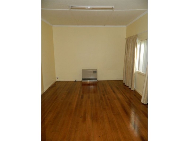 35 Amherst Street, West Ulverstone TAS 7315