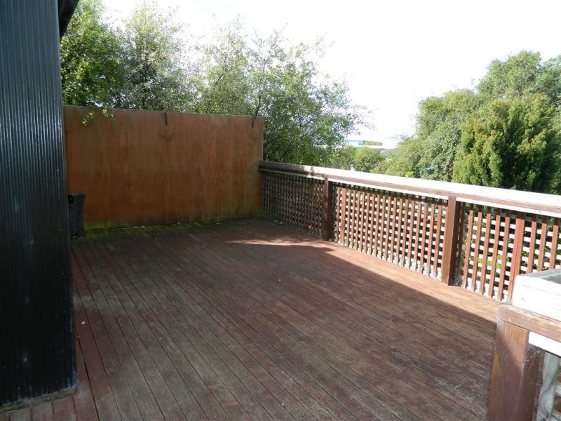 35 Amherst Street, West Ulverstone TAS 7315