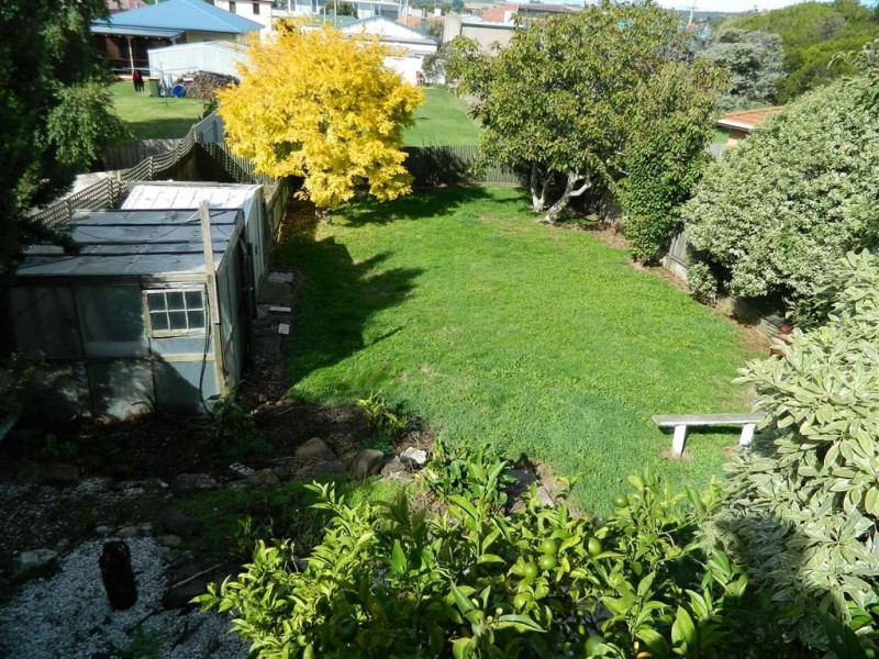 35 Amherst Street, West Ulverstone TAS 7315