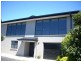 14 Scurrah Street, Ulverstone TAS 7315