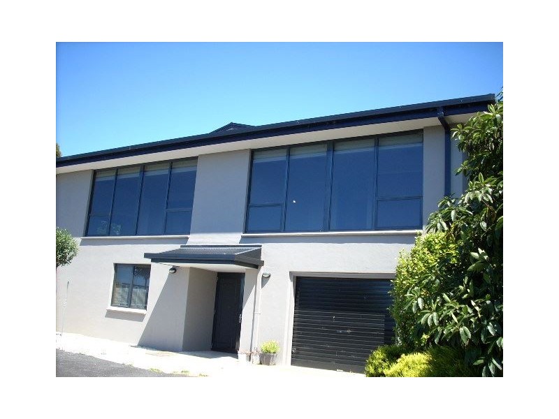14 Scurrah Street, Ulverstone TAS 7315