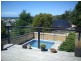 14 Scurrah Street, Ulverstone TAS 7315