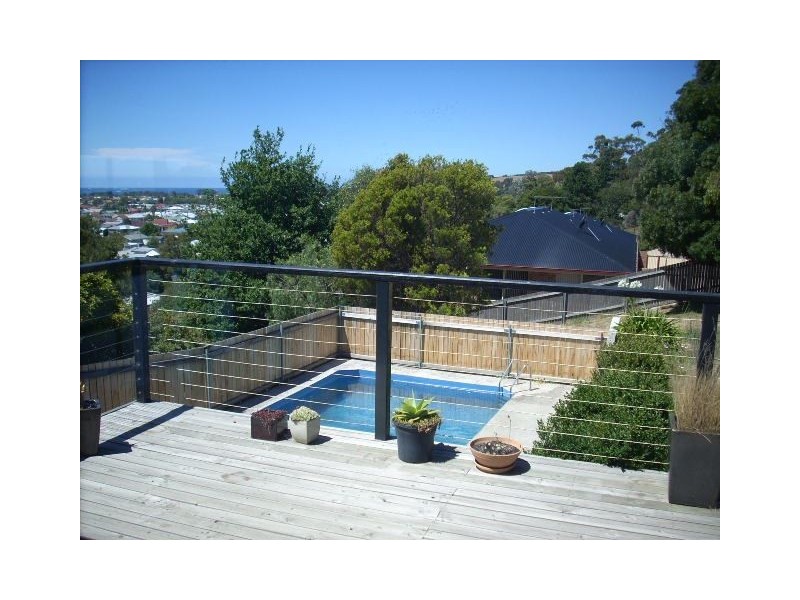 14 Scurrah Street, Ulverstone TAS 7315