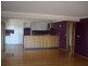 14 Scurrah Street, Ulverstone TAS 7315